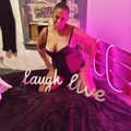  is Female Escorts. | Galveston | Texas | United States | AmorousHug