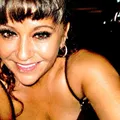  is Female Escorts. | Galveston | Texas | United States | AmorousHug