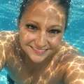  is Female Escorts. | Galveston | Texas | United States | AmorousHug