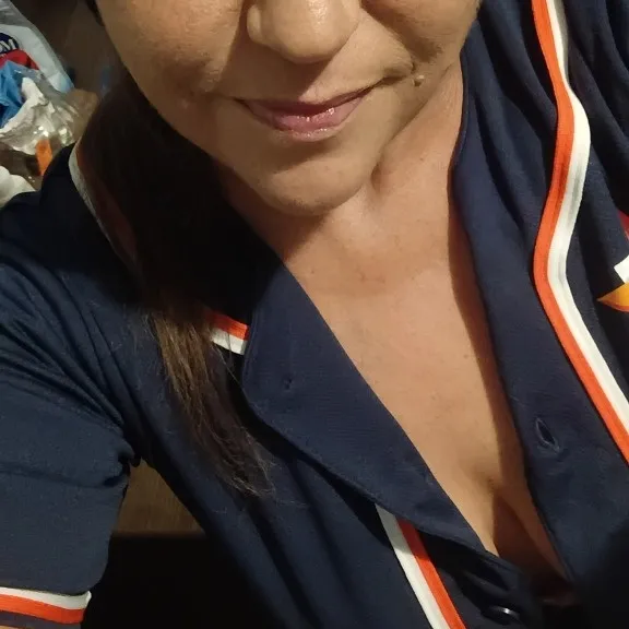  is Female Escorts. | Galveston | Texas | United States | AmorousHug