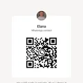  is Female Escorts. | Ogden | Utah | United States | AmorousHug