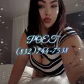  is Female Escorts. | Ogden | Utah | United States | AmorousHug