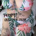  is Female Escorts. | Ogden | Utah | United States | AmorousHug