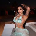  is Female Escorts. | Essex | Vermont | United States | AmorousHug