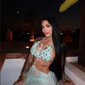  is Female Escorts. | Essex | Vermont | United States | AmorousHug