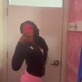  is Female Escorts. | Richmond | Virginia | United States | AmorousHug