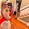  is Female Escorts. | Suffolk | Virginia | United States | AmorousHug