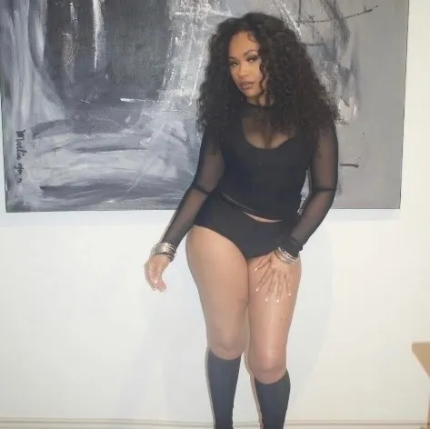  is Female Escorts. | Bellingham | Washington | United States | AmorousHug