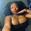  is Female Escorts. | Moses Lake | Washington | United States | AmorousHug