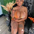  is Female Escorts. | Moses Lake | Washington | United States | AmorousHug