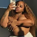  is Female Escorts. | Martinsburg | West Virginia | United States | AmorousHug