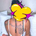  is Female Escorts. | Milwaukee | Wisconsin | United States | AmorousHug