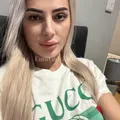  is Female Escorts. | Belfast |  | United Kingdom | AmorousHug