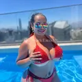  is Female Escorts. | Belfast |  | United Kingdom | AmorousHug