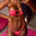  is Female Escorts. | Glasgow |  | United Kingdom | AmorousHug