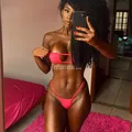  is Female Escorts. | Glasgow |  | United Kingdom | AmorousHug