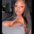  is Female Escorts. | Glasgow |  | United Kingdom | AmorousHug