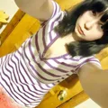  is Female Escorts. | Gold Coast |  | Australia | AmorousHug
