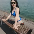  is Female Escorts. | Auckland |  | New Zealand | AmorousHug