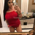  is Female Escorts. | Wellington |  | New Zealand | AmorousHug