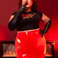  is Female Escorts. | Edmonton | Alberta | Canada | AmorousHug