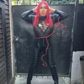  is Female Escorts. | Vancouver | British Columbia | Canada | AmorousHug