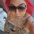  is Female Escorts. | Vancouver | British Columbia | Canada | AmorousHug
