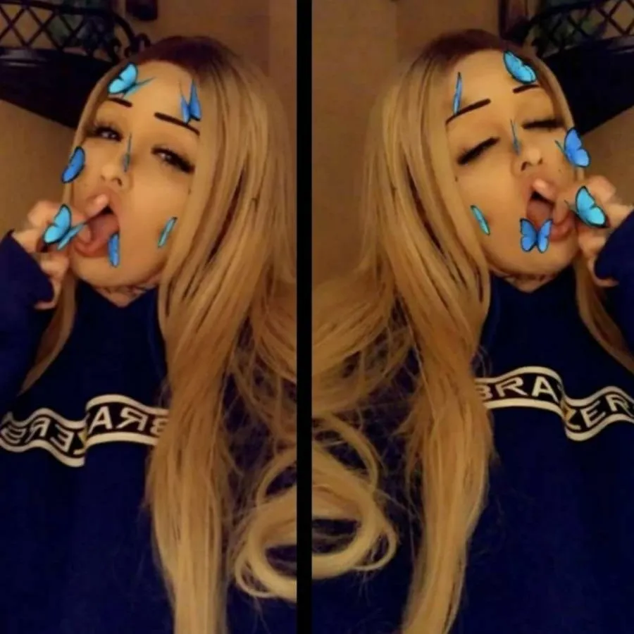  is Female Escorts. | Vancouver | British Columbia | Canada | AmorousHug