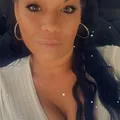  is Female Escorts. | Barrie | Ontario | Canada | AmorousHug