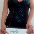  is Female Escorts. | Kitchener | Ontario | Canada | AmorousHug