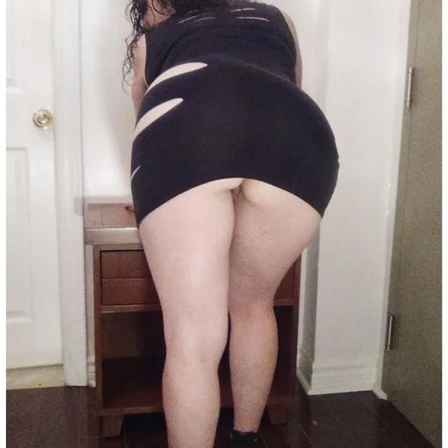  is Female Escorts. | Ottawa | Ontario | Canada | AmorousHug