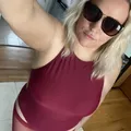  is Female Escorts. | Ottawa | Ontario | Canada | AmorousHug