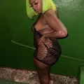  is Female Escorts. | Auburn | Alabama | United States | AmorousHug