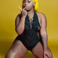  is Female Escorts. | Auburn | Alabama | United States | AmorousHug