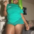 is Female Escorts. | Auburn | Alabama | United States | AmorousHug