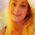  is Female Escorts. | Huntsville | Alabama | United States | AmorousHug