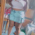  is Female Escorts. | Jonesboro | Arkansas | United States | AmorousHug
