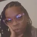  is Female Escorts. | Jonesboro | Arkansas | United States | AmorousHug