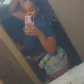  is Female Escorts. | Jonesboro | Arkansas | United States | AmorousHug