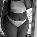  is Female Escorts. | Jonesboro | Arkansas | United States | AmorousHug