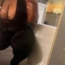  is Female Escorts. | Jonesboro | Arkansas | United States | AmorousHug