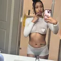  is Female Escorts. | Inland Empire | California | United States | AmorousHug