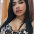  is Female Escorts. | Merced | California | United States | AmorousHug