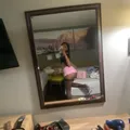  is Female Escorts. | Monterey | California | United States | AmorousHug