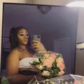 is Female Escorts. | Santa Maria | California | United States | AmorousHug