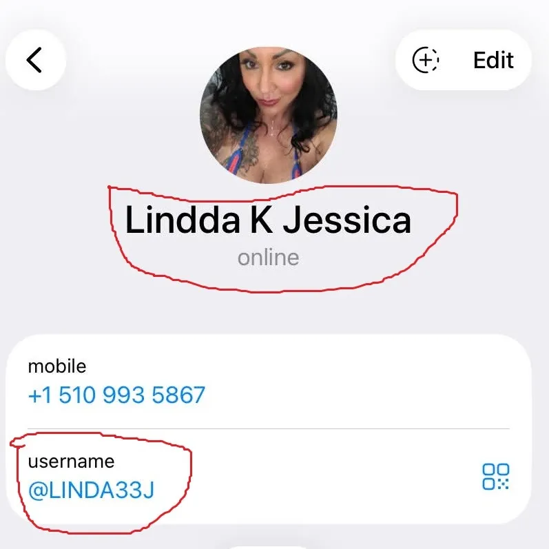  is Female Escorts. | Santa Maria | California | United States | AmorousHug