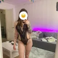 is Female Escorts. | Colorado Springs | Colorado | United States | AmorousHug
