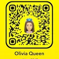  is Female Escorts. | Gainesville | Florida | United States | AmorousHug