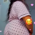  is Female Escorts. | Tallahassee | Florida | United States | AmorousHug