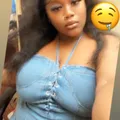  is Female Escorts. | Tallahassee | Florida | United States | AmorousHug